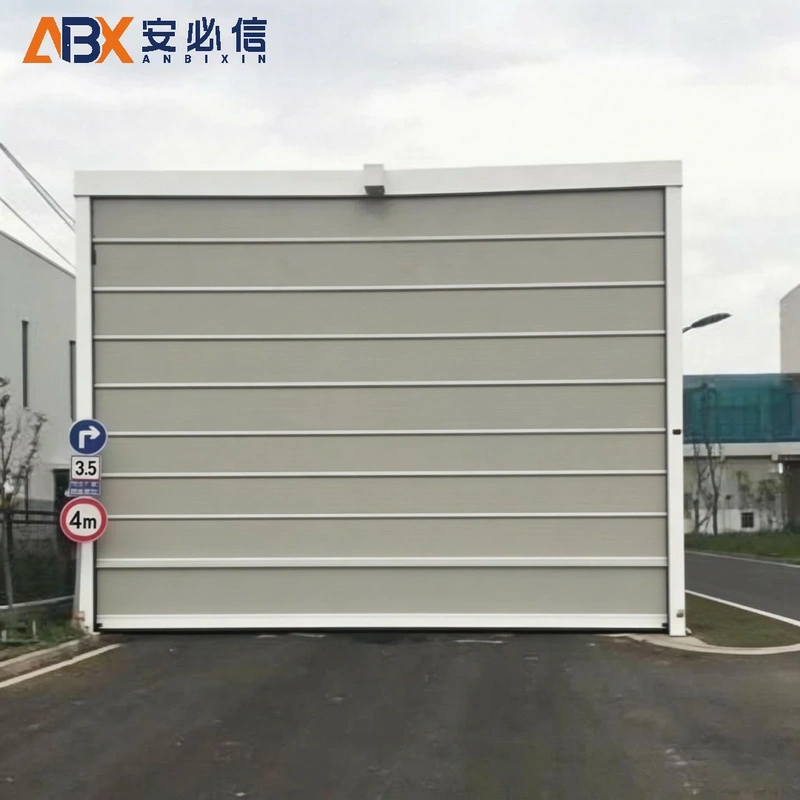 迪庆藏族自治州堆积门