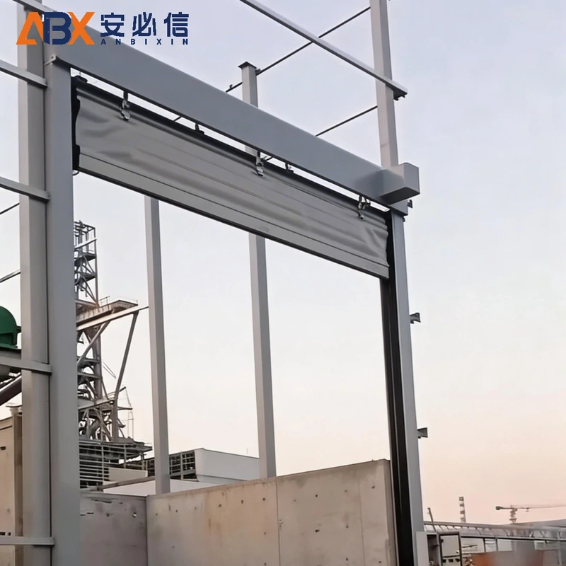 迪庆藏族自治州登车桥
