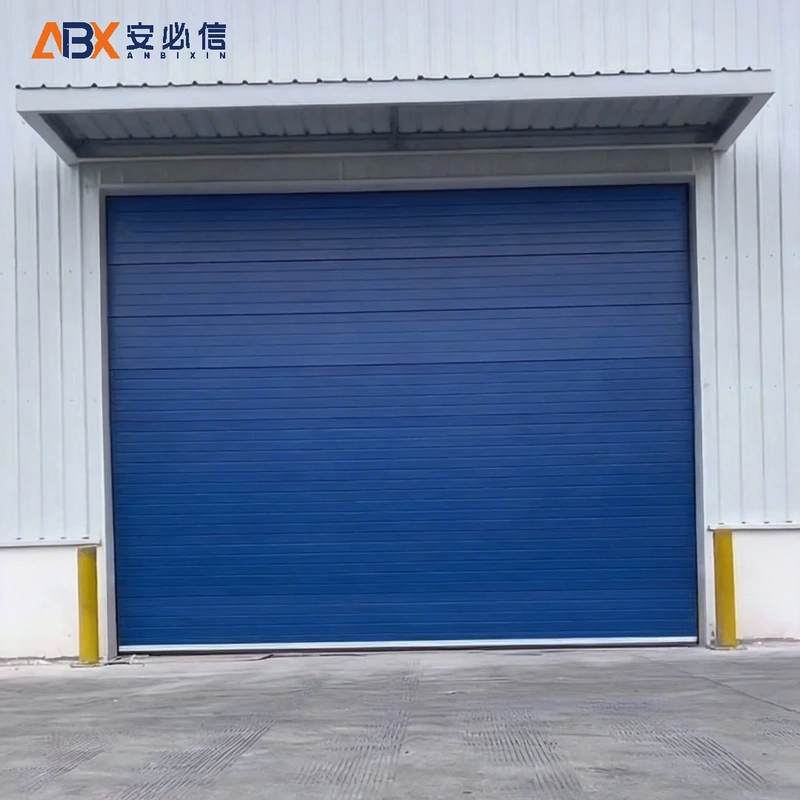 迪庆藏族自治州感应高速门